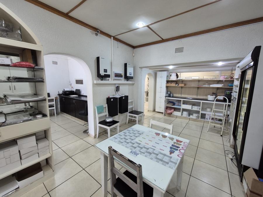 2 Bedroom Property for Sale in Wilkoppies North West